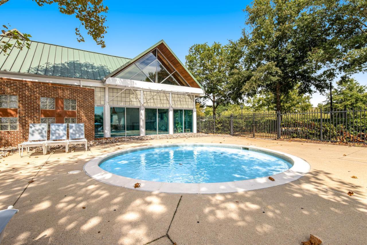 Appartement Bear Trap Dunes - 56e October Glory Ocean View