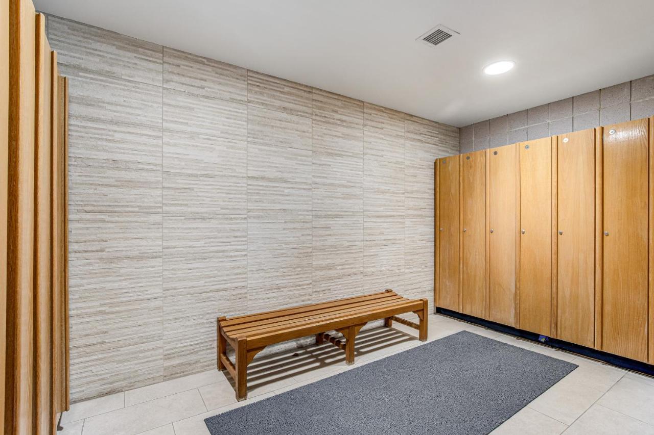 Appartement Bear Trap Dunes - 56e October Glory